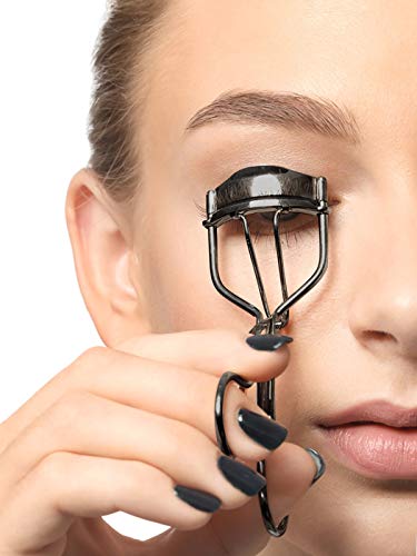 Eyelash Curler Kit at 50% Off with Code ZEYTBVSE - Image 6
