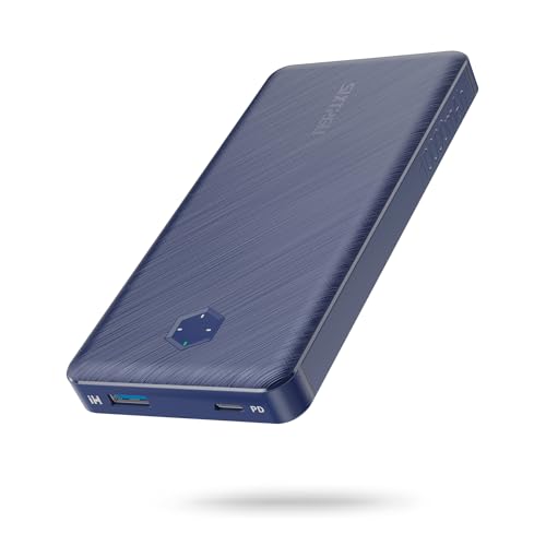SIXTHGU 20W 10000mAh Power Bank at a Great Price - Image 1