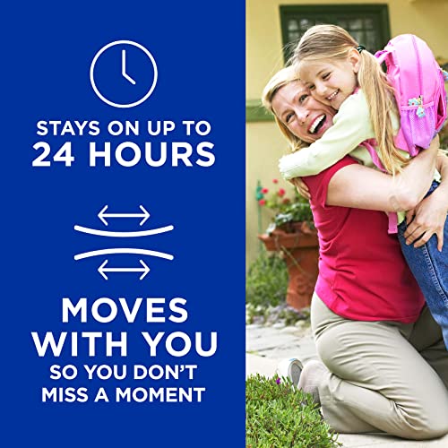 24% Off Band-Aid Flexible Fabric Bandages, 100 ct - Image 2