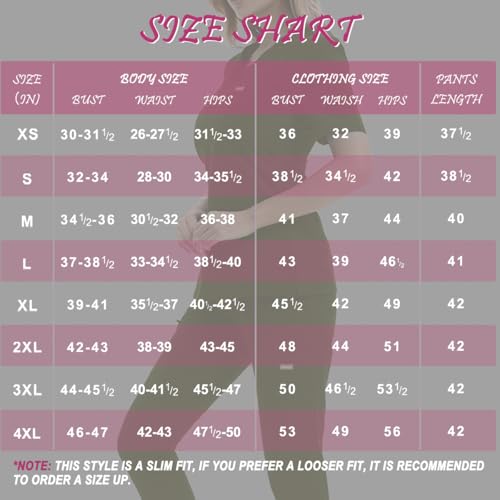 30% Off YEZEX Scrubs Set for Women - Use Code JIEPB9LQ - Image 7