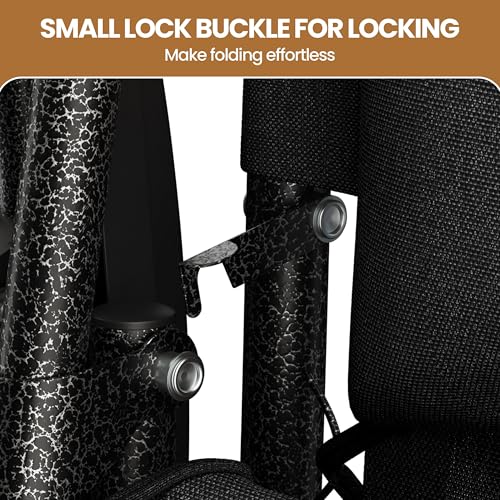 39% Off Yaheetech Zero Gravity Recliners Set of 2 - Image 6