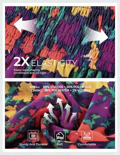 50% Off Kate Kasin Floral Maxi Sundress Code 52DVXS5E - Image 2