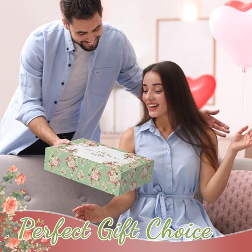 20% Off WisaKey 10-Piece Gardening Tools Set - Image 2