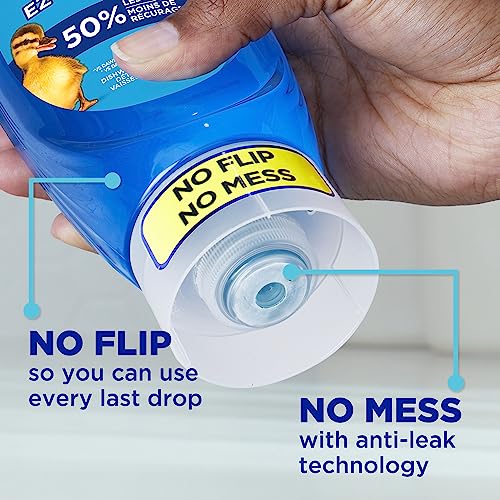 17% Off Dawn EZ-Squeeze Ultra Dish Soap Refill - Image 5