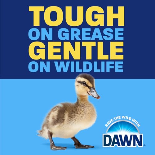 17% Off Dawn EZ-Squeeze Ultra Dish Soap Refill - Image 6