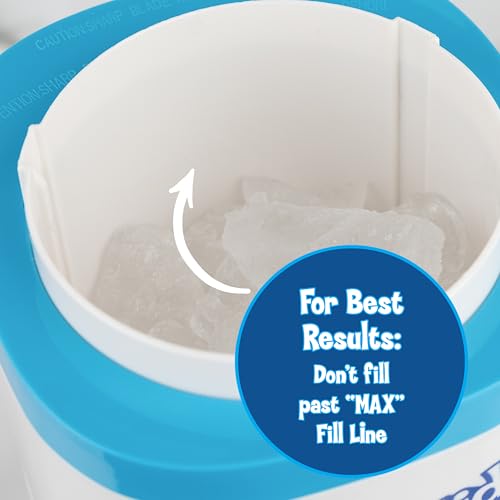 33% Off Kool-Aid Snow Cone Machine – Only $19.98 - Image 6