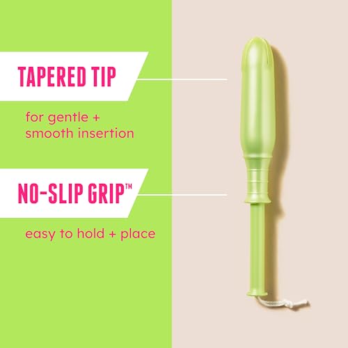 Save 29% on Playtex Sport Tampons 48ct Multipack - Image 4