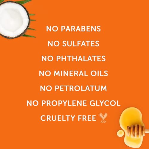 60% Off Cantu Kids Conditioning Detangle 2-Pack - Image 6