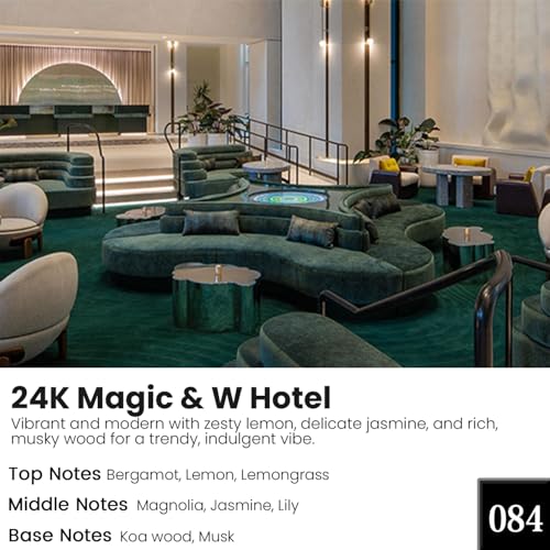 38% Off HoogaLife Car Air Freshener Hanging 2-Pack - Image 2