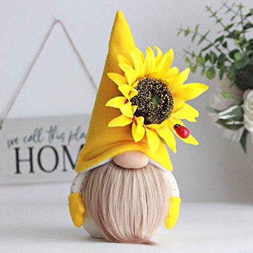 2 Bee Gnomes for $13.99 – Save 30% with Code JUVOBPCX - Image 3