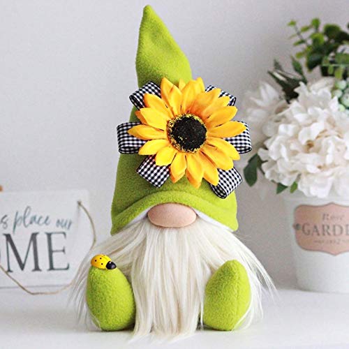 2 Bee Gnomes for $13.99 – Save 30% with Code JUVOBPCX - Image 4