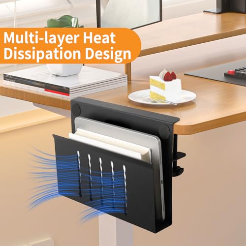 50% Off Desk Side Storage with Pen Holder - Image 5