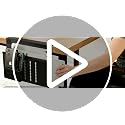 Save 50% on Desk Side Storage with Pen Holder - Image 8
