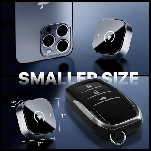 67% Off Wireless CarPlay Adapter with Code HE774H3X - Image 5