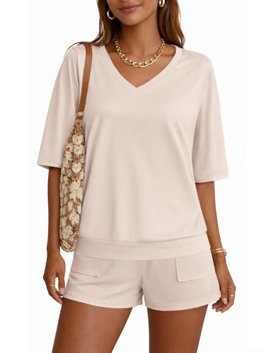 Women's Lounge Sets 60% Off with Code - Image 1