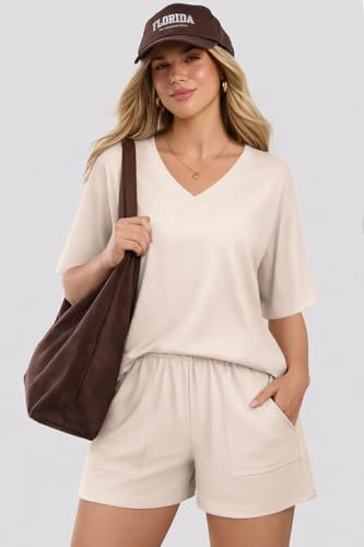 Women's Lounge Sets 60% Off with Code - Image 5