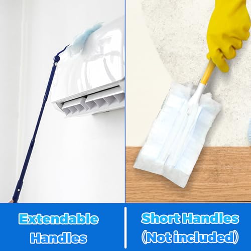 50 Pack Duster Refills at 5% Off with Coupon - Image 6