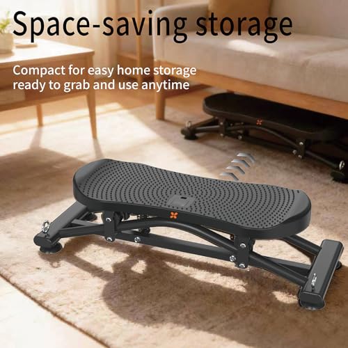 43% Off Balance Board for Adults with Resistance Bands - Image 7