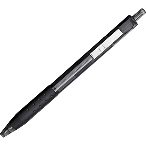 52% Off Paper Mate InkJoy 300RT Pens, 12-Pack - Image 4