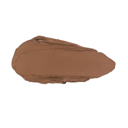 53% Off Nudestix Tinted Blur Sculpt Stick – Natural Contour - Image 5