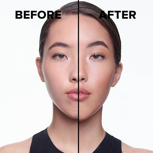 53% Off Nudestix Tinted Blur Sculpt Stick – Natural Contour - Image 6