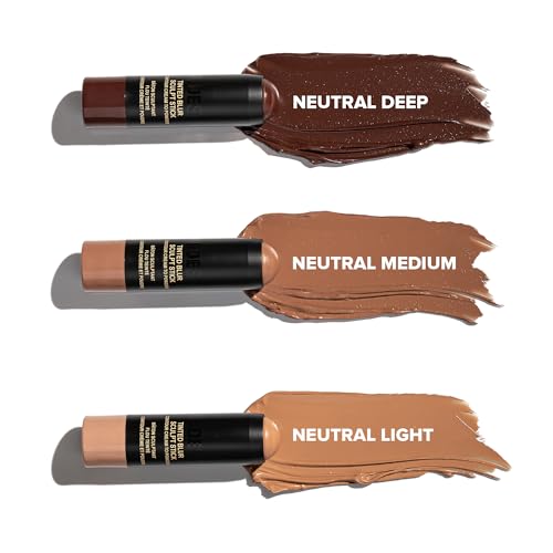 53% Off Nudestix Tinted Blur Sculpt Stick – Natural Contour - Image 7