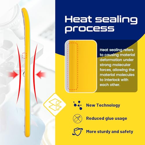 50% Off OROHBOARD Inflatable Paddle Board Deal - Image 3