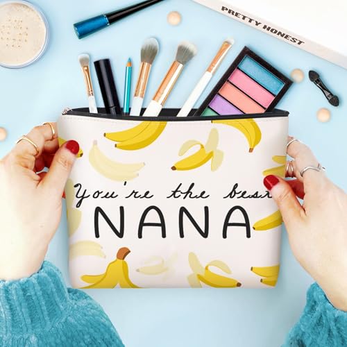 50% Off DOGMEM Grandma Gift Set – Tumbler, Bracelet & More - Image 3