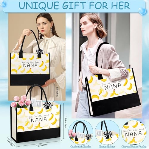 50% Off DOGMEM Grandma Gift Set – Tumbler, Bracelet & More - Image 4