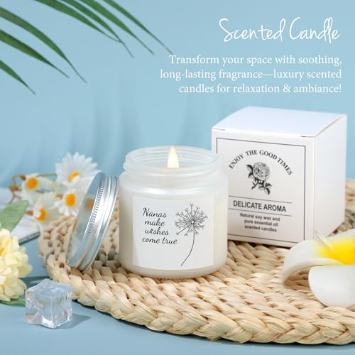 50% Off DOGMEM Grandma Gift Set – Tumbler, Bracelet & More - Image 6