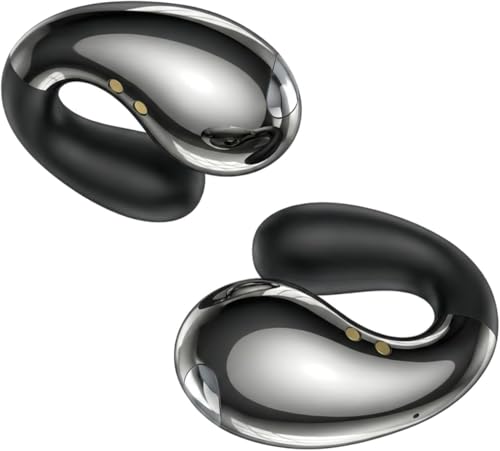 76% Off Boytond Open-Ear Clip Earphones for Running - Image 1
