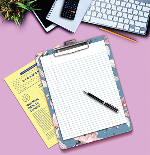 Save 25% on Better Office Products Fashion Clipboards - Image 5