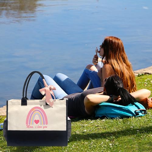 30% Off GINJKGO Women's Gift Set – Tote & Accessories - Image 2