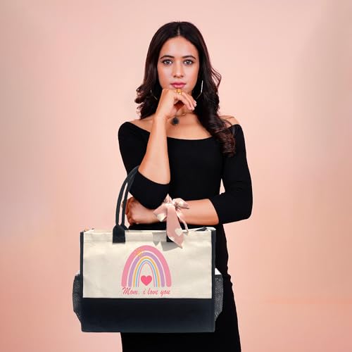 30% Off GINJKGO Women's Gift Set – Tote & Accessories - Image 3