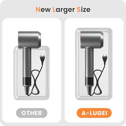 26% Off A-LuGei Drawer Organizer Set 28 Pcs - Image 2