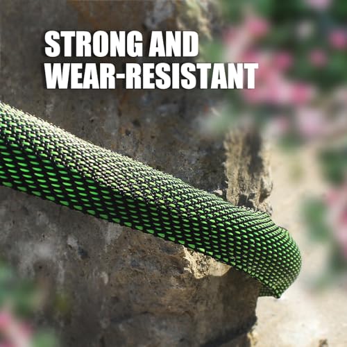 33% Off Torioweg 25FT Heavy Duty Garden Hose - Image 4