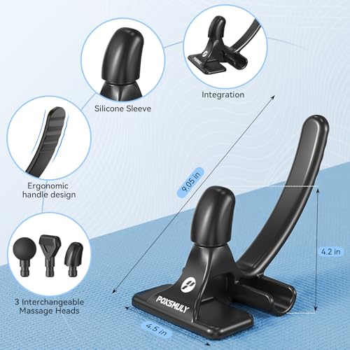 50% Off Psoas Release Tool + Code O9XUIAWV - Image 2