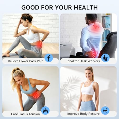 50% Off Psoas Release Tool + Code O9XUIAWV - Image 6