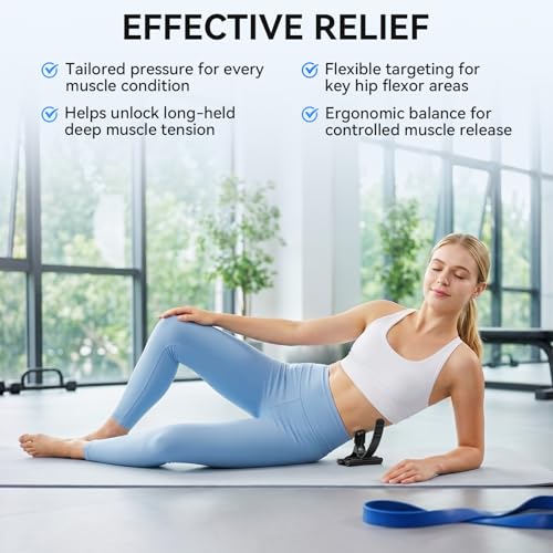 50% Off Psoas Release Tool + Code O9XUIAWV - Image 7