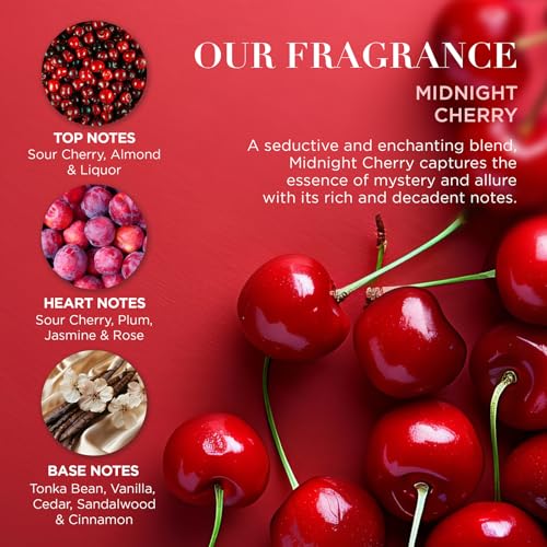 23% Off Baylis & Harding Vegan Luxury Pamper Gift Set - Image 5