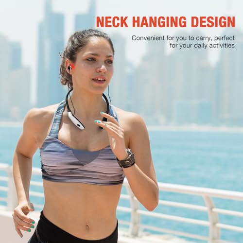 50% Off Red Light Therapy for Nose & Ears - Image 5