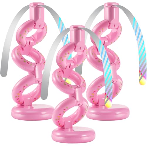 Fly Repellent Table Fan for Outdoor Dining 50% Off