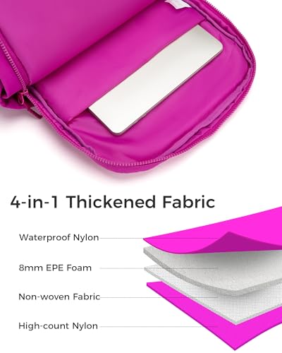 50% Off FODOKO Laptop Backpack for Work & Travel - Image 4