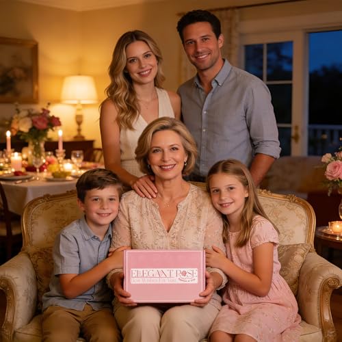 TsunNee Self Care Gift Set for Women – Now $11.99 - Image 3