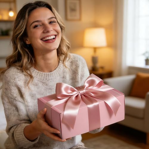 TsunNee Self Care Gift Set for Women – Now $11.99 - Image 4