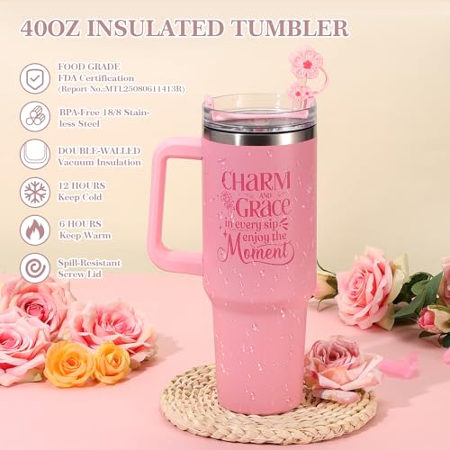 TsunNee Self Care Gift Set for Women – Now $11.99 - Image 6