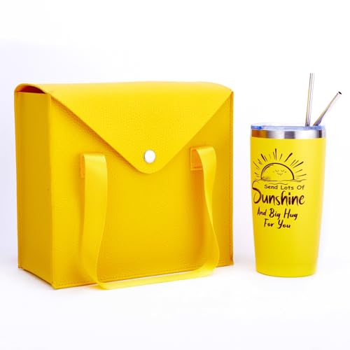 MAXYOSS Luxury Spa Gift Box for Women – 10 Pieces - Image 2