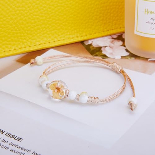 MAXYOSS Luxury Spa Gift Box for Women – 10 Pieces - Image 5