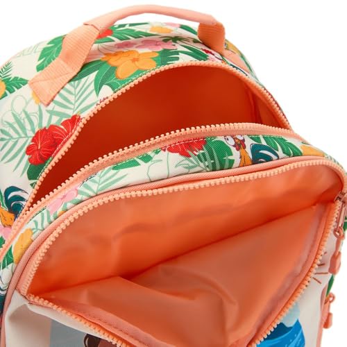 49% Off Disney Moana 2 Kids Backpack - Only $9.99 - Image 3