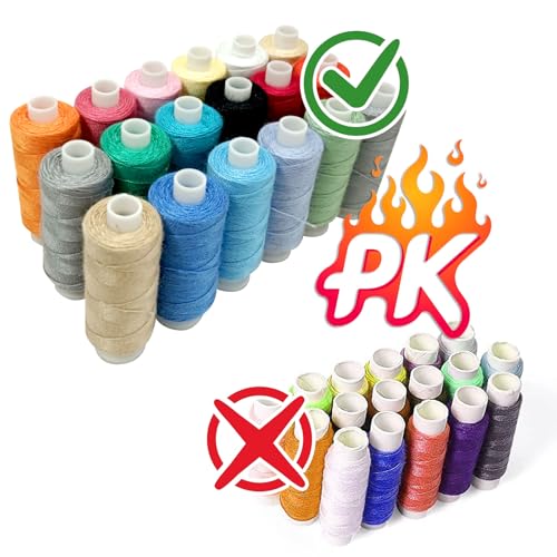 30% Off LE PAON Sewing Kit for Travelers & Beginners - Image 2